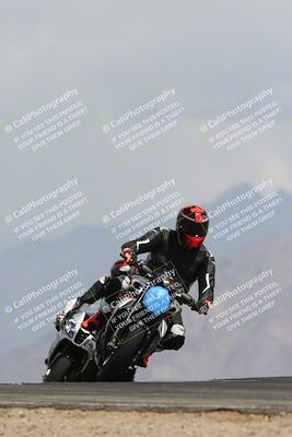 media/May-05-2025-Moto Forza (Mon) [[3c1838c5e5]]/2-B Group/Session 2 (Turn 9)/